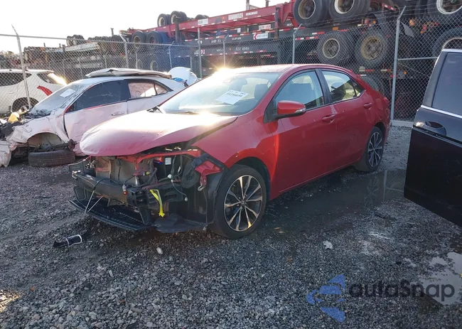 5YFBURHE0HP709773: 44166659