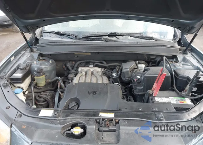 5NMSG73DX8H195628: 44166662