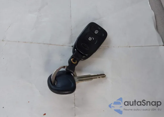 5NMSG73DX8H195628: 44166662