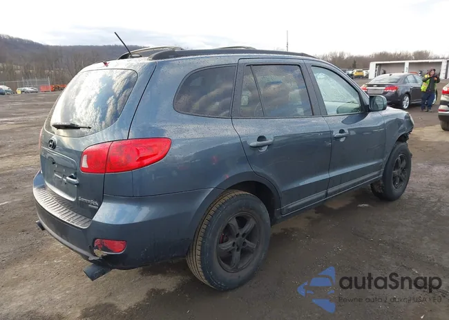 5NMSG73DX8H195628: 44166662