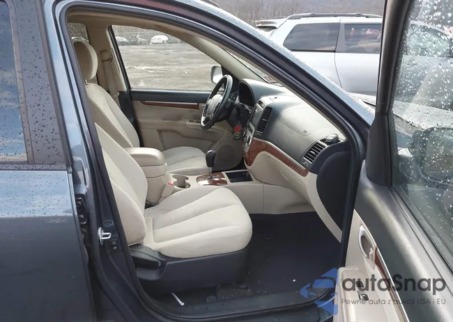 5NMSG73DX8H195628: 44166662