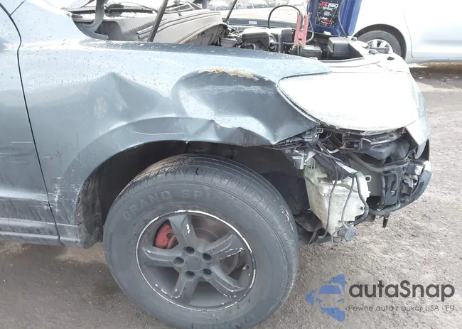 5NMSG73DX8H195628: 44166662