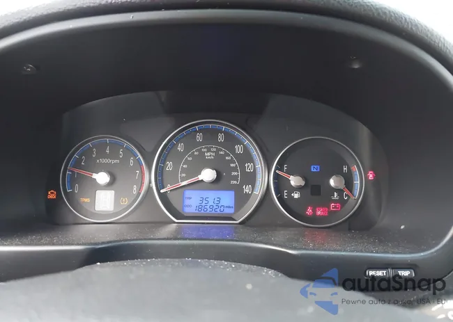 5NMSG73DX8H195628: 44166662