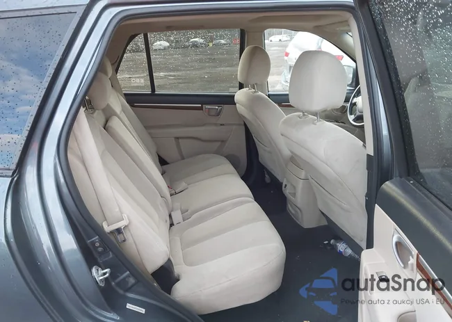 5NMSG73DX8H195628: 44166662