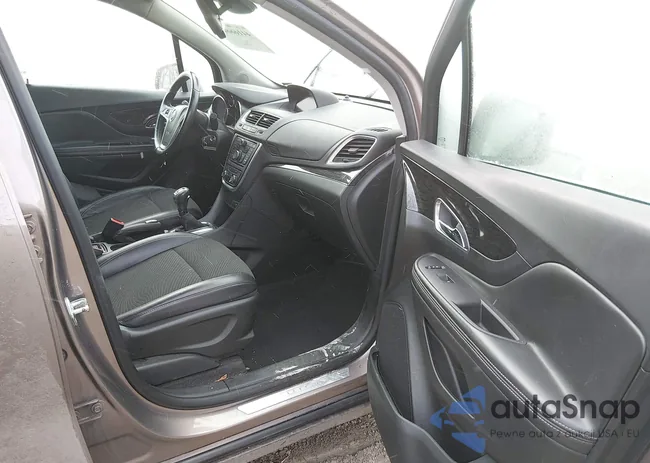 KL4CJFSB5EB782183: 44166664