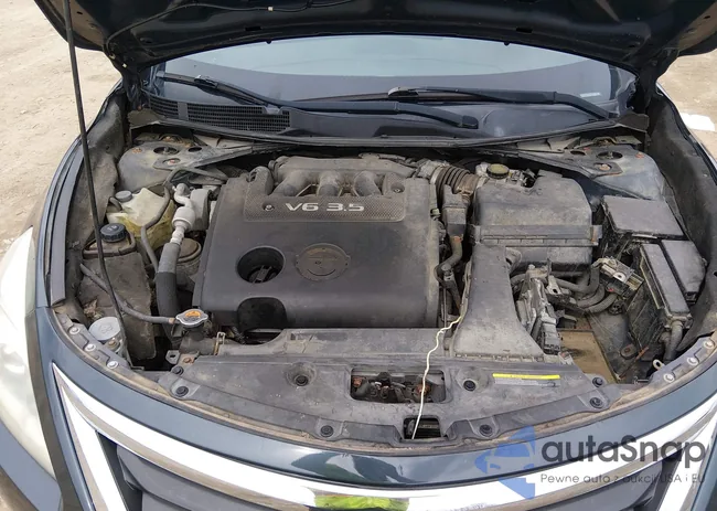 1N4BL3AP9DC239926: 44166665