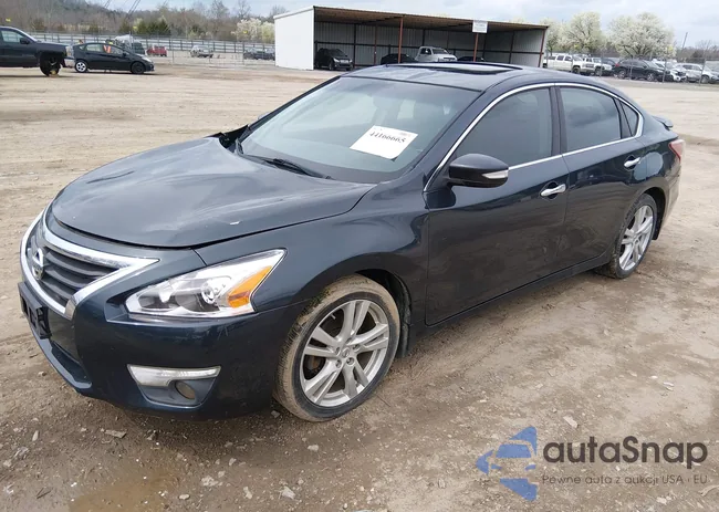 1N4BL3AP9DC239926: 44166665