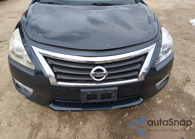 1N4BL3AP9DC239926: 44166665