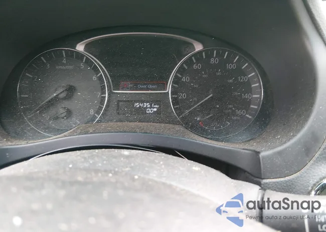 1N4BL3AP9DC239926: 44166665