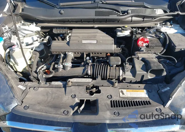 7FARW1H86LE016865: 44166667