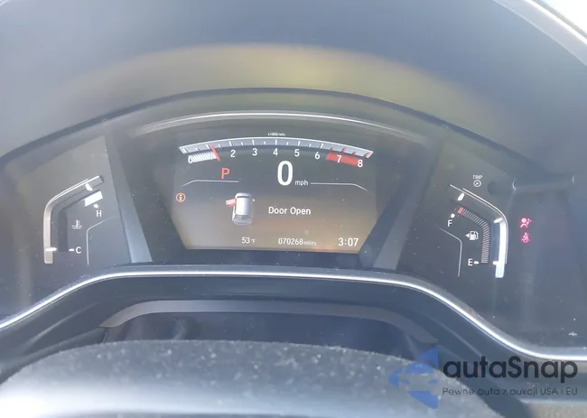 7FARW1H86LE016865: 44166667