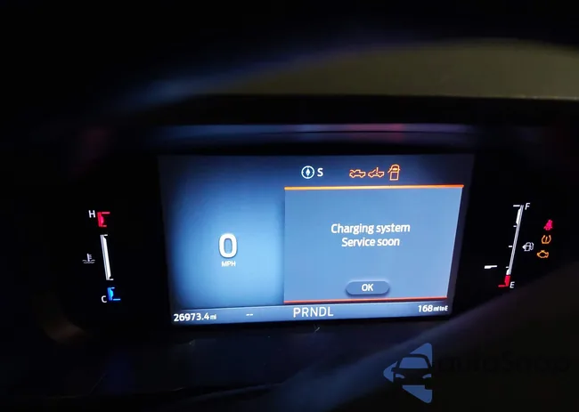 3FTTW8A33SRA05912: 44166670