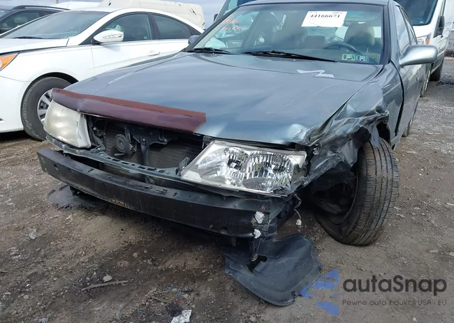 4T1BF18B8WU223628: 44166671