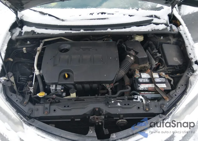 2T1BURHE7FC359829: 44166672