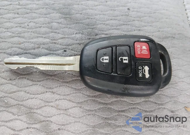 2T1BURHE7FC359829: 44166672