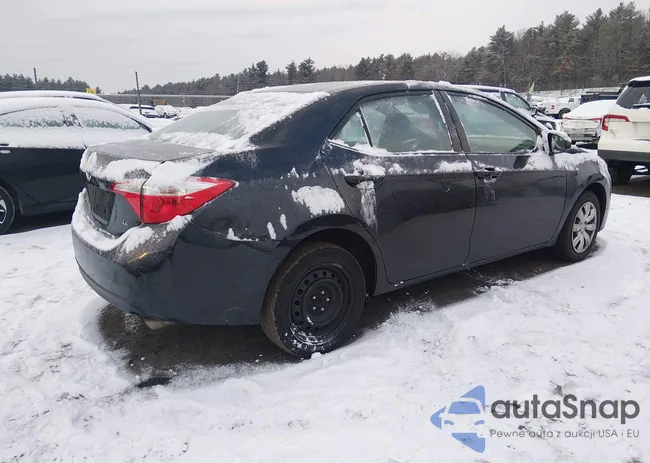 2T1BURHE7FC359829: 44166672