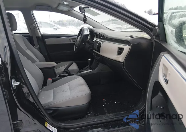 2T1BURHE7FC359829: 44166672