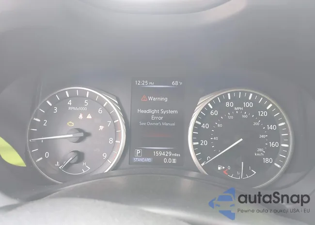 JN1EV7AP6JM351536: 44166675