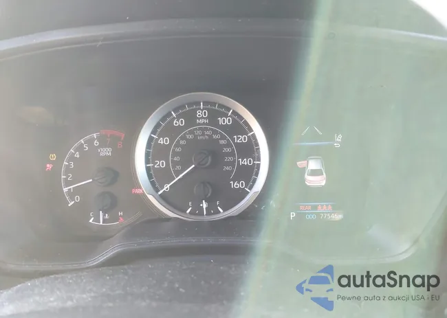 JTDEPMAE2NJ203489: 44166676