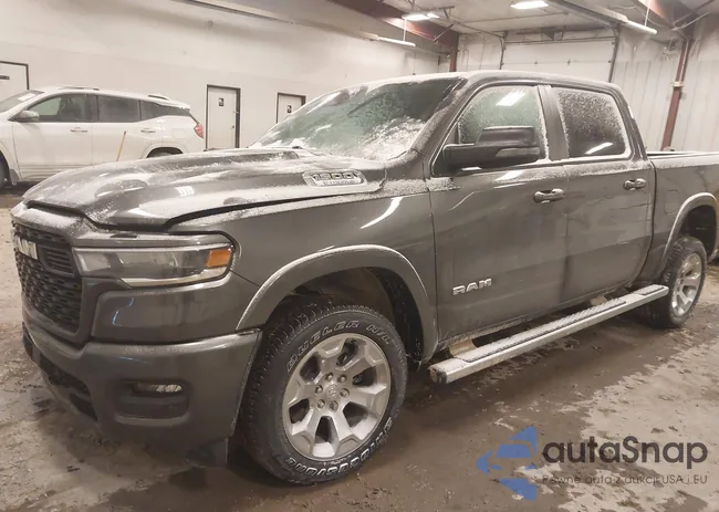 1C6RRFFG3SN203840: 44166677