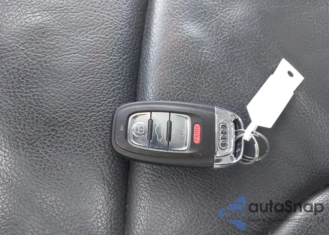 WA1LFAFP0EA034988: 44166679