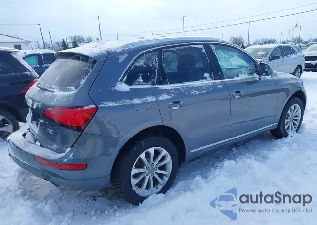 WA1LFAFP0EA034988: 44166679