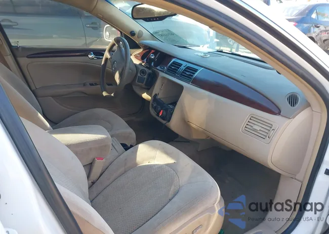 1G4HP57266U169195: 44166681