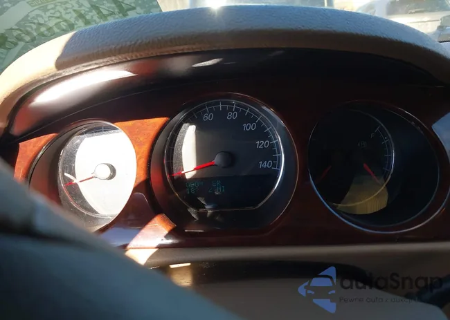 1G4HP57266U169195: 44166681