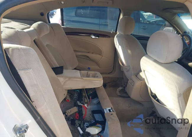 1G4HP57266U169195: 44166681