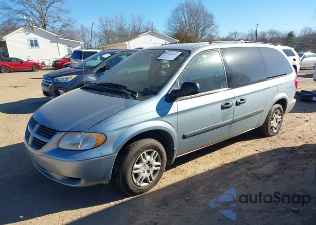 1D4GP24R25B272708: 44166683