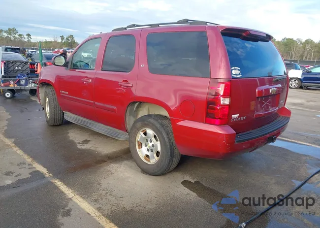 1GNFC13JX7J129354: 44166685