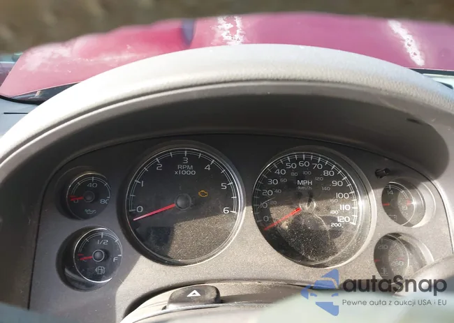 1GNFC13JX7J129354: 44166685