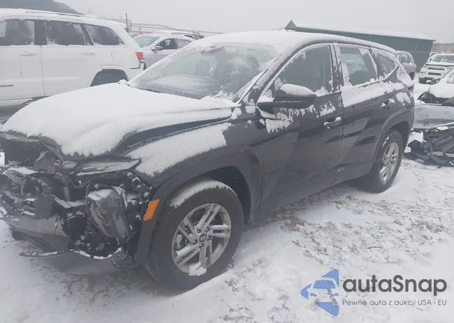 KM8JACDE3SU374635: 44166686