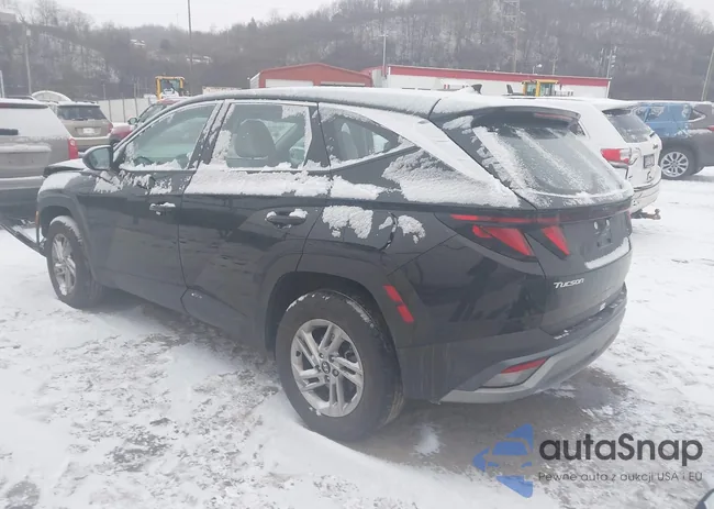 KM8JACDE3SU374635: 44166686