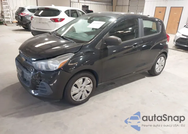 KL8CB6SA4GC590107: 44166690