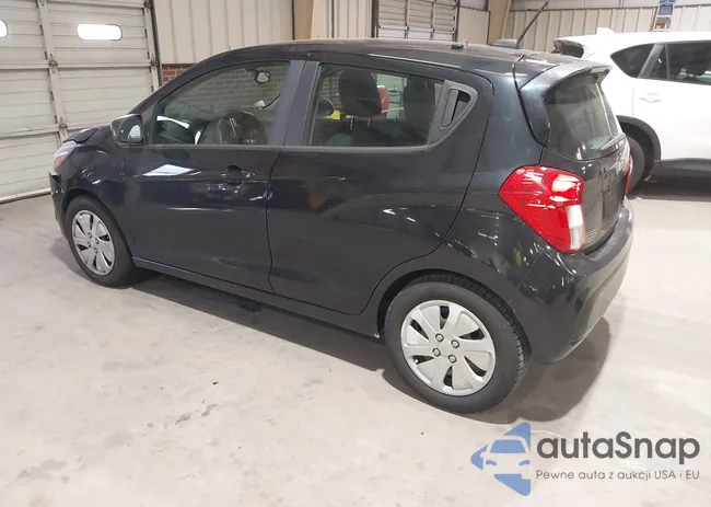 KL8CB6SA4GC590107: 44166690