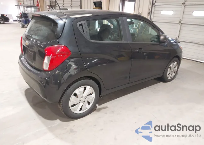 KL8CB6SA4GC590107: 44166690