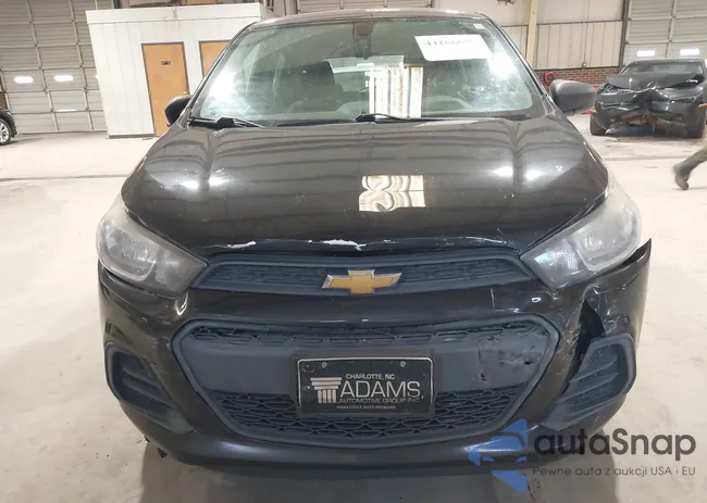 KL8CB6SA4GC590107: 44166690