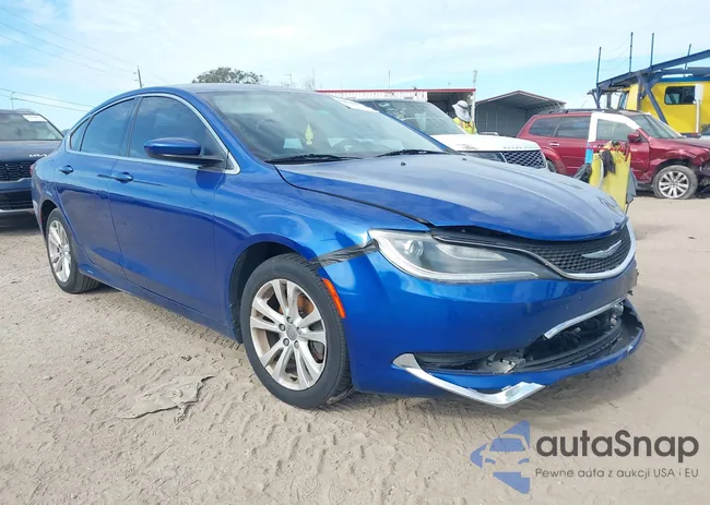 1C3CCCAB5FN620817: 44166691