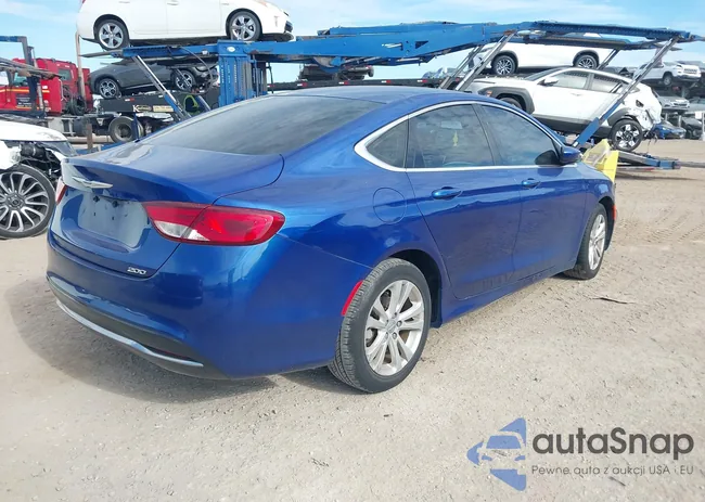 1C3CCCAB5FN620817: 44166691