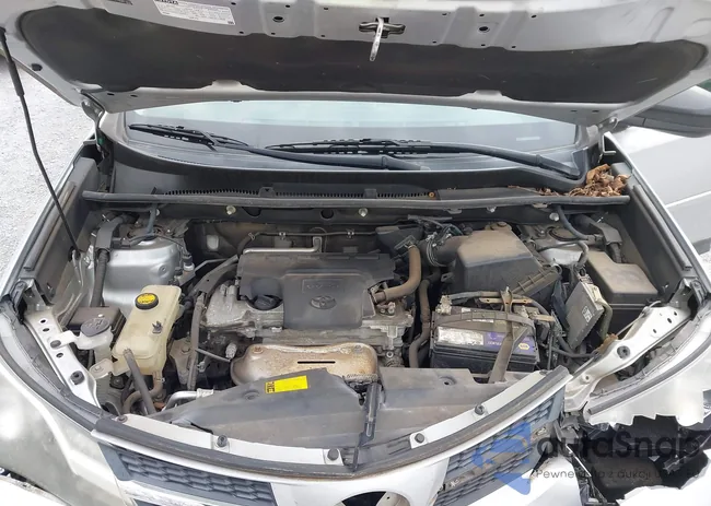 2T3ZFREV9DW053635: 44166692