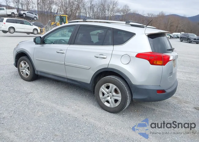 2T3ZFREV9DW053635: 44166692