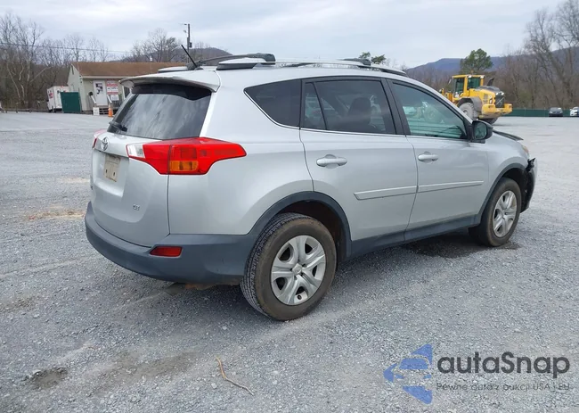 2T3ZFREV9DW053635: 44166692