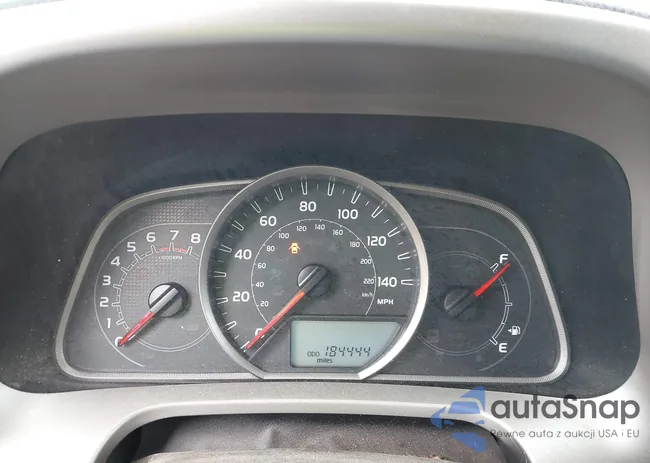 2T3ZFREV9DW053635: 44166692