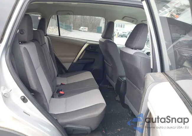 2T3ZFREV9DW053635: 44166692