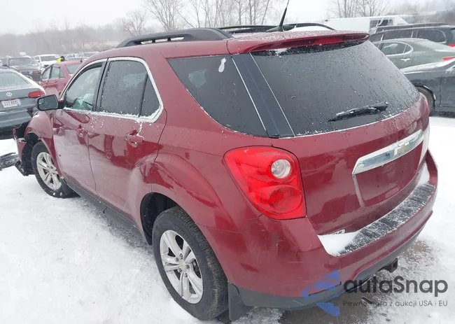 2GNALDEK8C6351917: 44166694