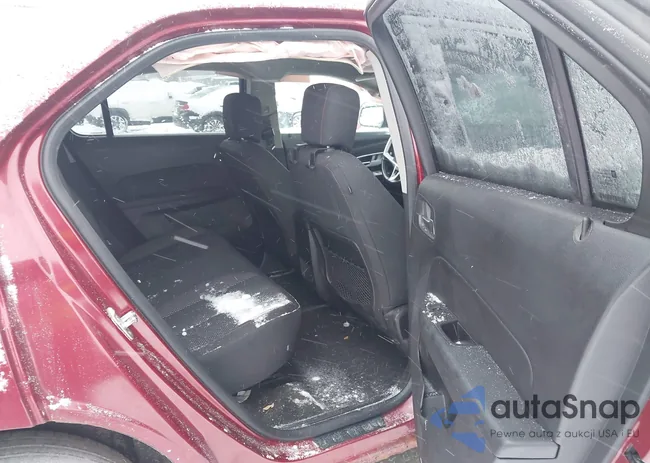 2GNALDEK8C6351917: 44166694