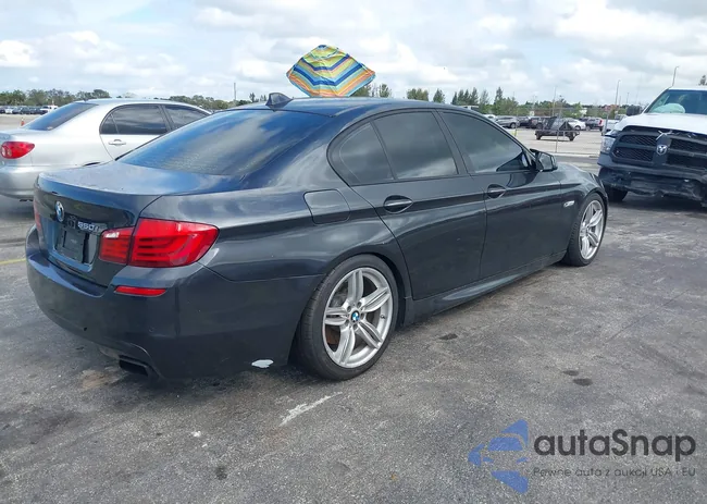 WBAFR9C50CDV58436: 44166695