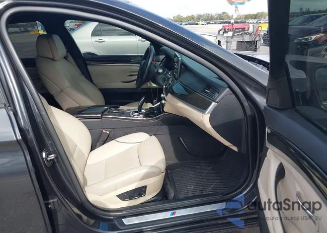 WBAFR9C50CDV58436: 44166695