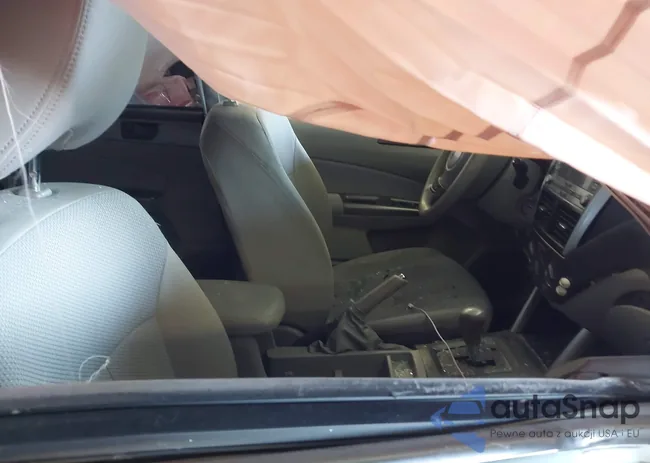 JF2SHABC5BH782056: 44166697